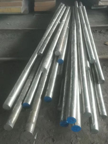 乌马河P20模具钢